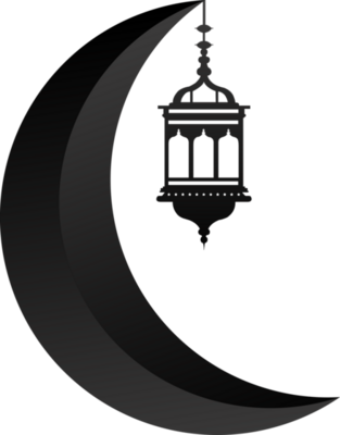 ramadan design transparent background free png - ايقونات رمضان PNG - SVG خلفية شفافة مفرغ للتصميم Ramadan Kareem Vector Icon Transparent Background