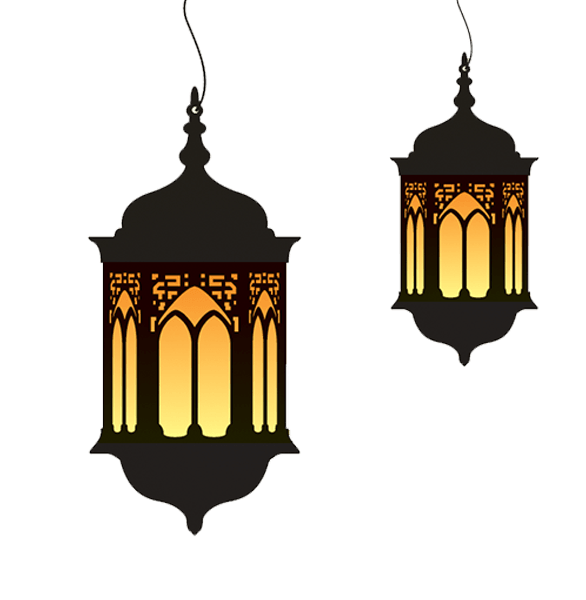 ramadan png 42055 - ايقونات رمضان PNG - SVG خلفية شفافة مفرغ للتصميم Ramadan Kareem Vector Icon Transparent Background