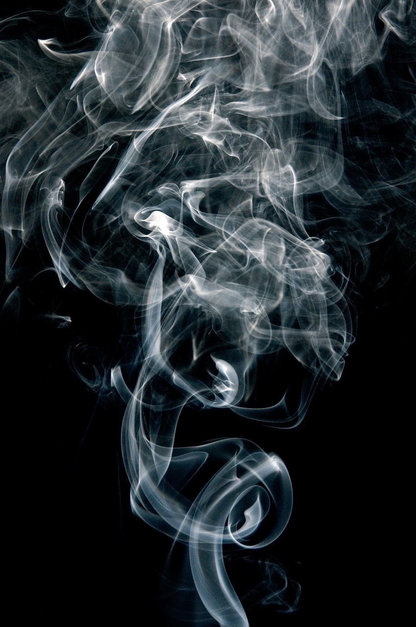 smoke, abstract, background, fumes, vapor, iphone wallpaper, phone wallpaper, aesthetic wallpaper, iphone wallpaper, iphone wallpaper, iphone wallpaper, beautiful wallpaper, iphone wallpaper, iphone wallpaper