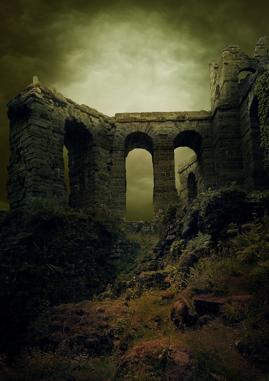 ruin, castle, middle ages, dramatic, dark, mysterious, background, iphone wallpaper, beautiful wallpaper, castle, castle, castle, castle, castle, dark, background, iphone wallpaper, iphone wallpaper, iphone wallpaper, iphone wallpaper