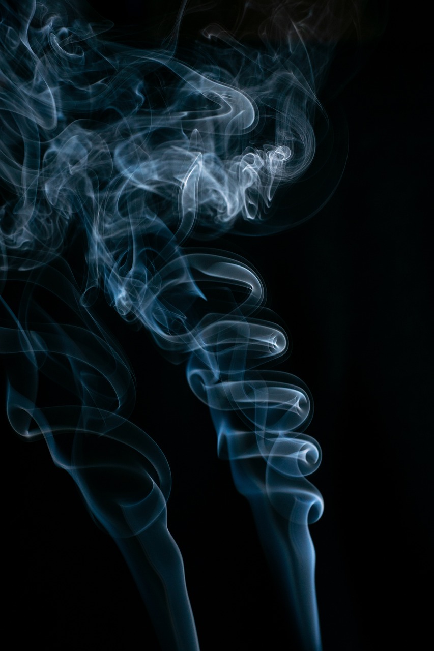 smoke art, abstract, smoke, incense, art, dark, background, iphone wallpaper, black wallpaper, black, smoke, smoke, smoke, iphone wallpaper, beautiful wallpaper, iphone wallpaper, iphone wallpaper, iphone wallpaper, iphone wallpaper, black wallpaper, black wallpaper