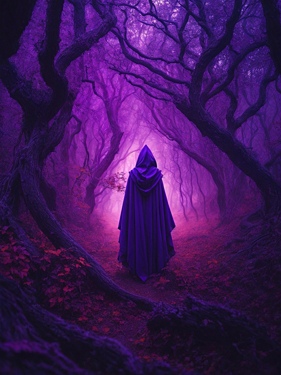 witch, lock screen wallpaper, trees, mobile wallpaper, magical, magical forest, nature, mystical, mobile wallpaper 4k, ipad wallpaper, beautiful wallpaper, samsung wallpaper, mysterious, magical lights, fantasy, 4k, fairytale, black magic, wallpaper, wallpaper, iphone wallpaper, wallpaper, wallpaper, phone wallpaper, wallpaper, wallpaper