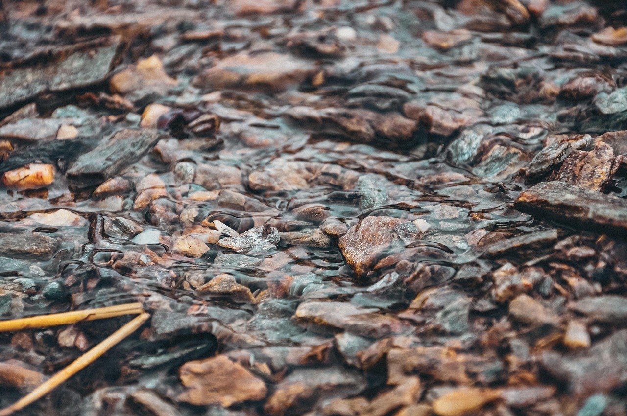 river, stream, free wallpaper, cold, rock, water, nature, landscape, full hd wallpaper, windows wallpaper, alaska, closeup, beautiful nature, wallpaper hd, nature background, cool backgrounds, wallpaper, hd wallpaper, 4k wallpaper, window wallpaper, mac wallpaper, desktop backgrounds, waterfall, texture wallpaper, wallpaper, beautiful wallpaper, wallpaper, wallpaper, laptop wallpaper, wallpaper, 4k wallpaper 1920x1080, wallpaper 4k, wallpaper, nature wallpaper, free background, 4k wallpaper, 4k wallpaper