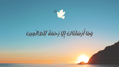صور غلاف