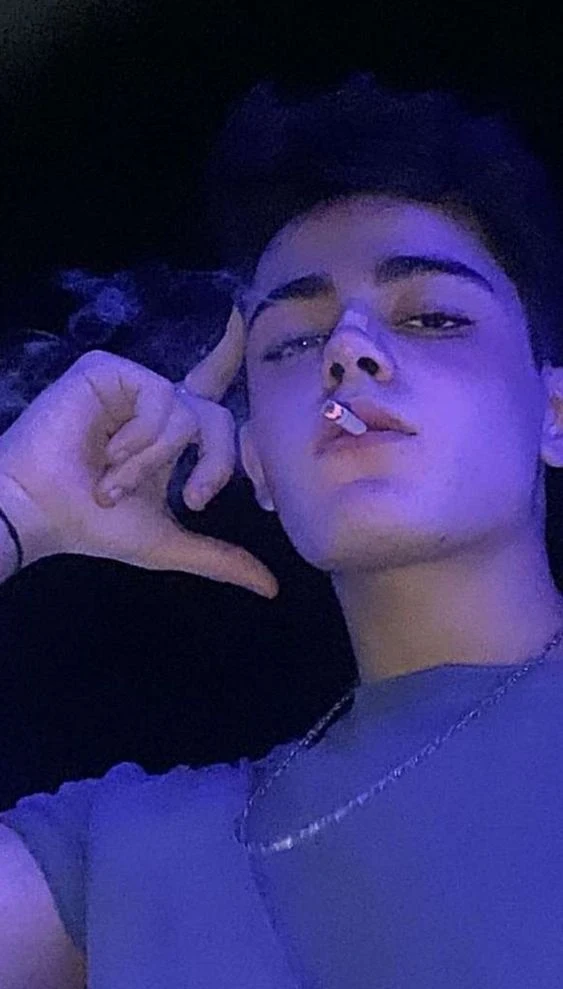 صور شباب كأنها لك صور شباب كأنها لك