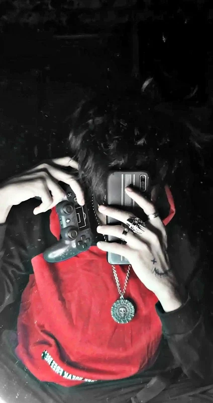 صور شباب كأنها لك بدون وجه صور شباب كأنها لك بدون وجه