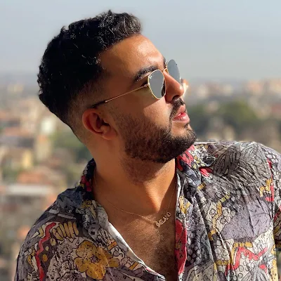 صور رجال بروفايل صور رجال بروفايل