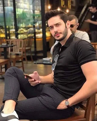 صور رجال صور رجال