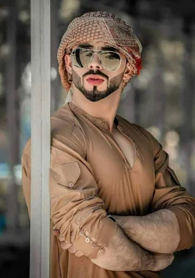 صور رجال صور رجال