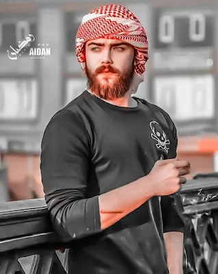 صور رجال صور رجال