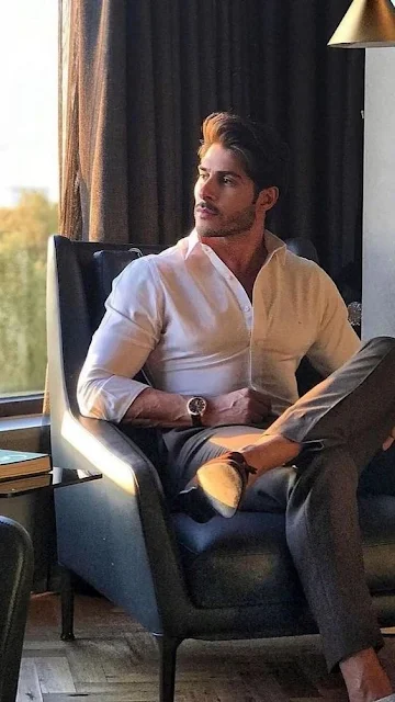 صور رجال صور رجال