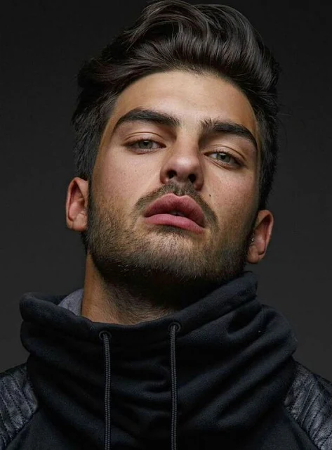 صور رجال صور رجال