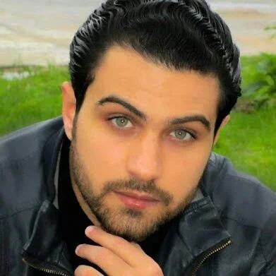 صور رجال صور رجال