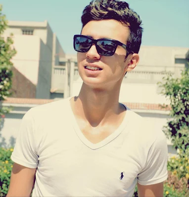 صور رجال 1747105458 11 صور رجال 2025 اجمل صور رجال فخمه - صور رجال 2026 اجمل صور رجال فخمه