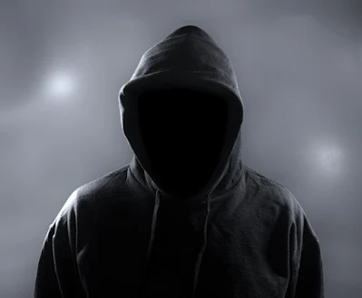 رمزيات رجال رمزيات رجال