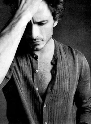 صور رجال 2026 اجمل صور رجال فخمه 10 1747105475 490 صور رجال 2025 اجمل صور رجال فخمه - صور رجال 2026 اجمل صور رجال فخمه