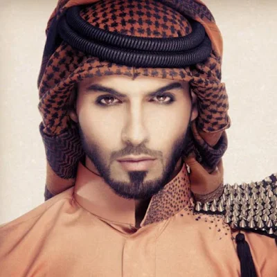 صور رجال 2026 اجمل صور رجال فخمه 11 1747105477 511 صور رجال 2025 اجمل صور رجال فخمه - صور رجال 2026 اجمل صور رجال فخمه
