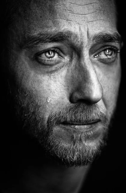 صور رجال 2026 اجمل صور رجال فخمه 13 1747105479 22 صور رجال 2025 اجمل صور رجال فخمه - صور رجال 2026 اجمل صور رجال فخمه