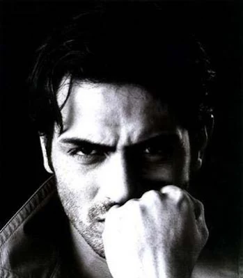 صور رجال 2026 اجمل صور رجال فخمه 15 1747105483 45 صور رجال 2025 اجمل صور رجال فخمه - صور رجال 2026 اجمل صور رجال فخمه