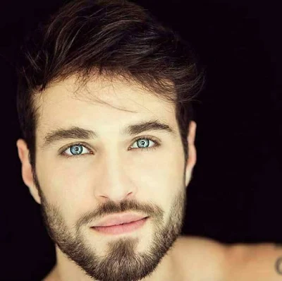 صور رجال 2026 اجمل صور رجال فخمه 17 1747105485 458 صور رجال 2025 اجمل صور رجال فخمه - صور رجال 2026 اجمل صور رجال فخمه