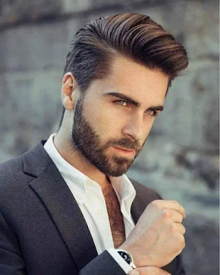 صور رجال 2026 اجمل صور رجال فخمه 19 1747105489 909 صور رجال 2025 اجمل صور رجال فخمه - صور رجال 2026 اجمل صور رجال فخمه