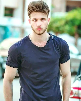 صور رجال 2026 اجمل صور رجال فخمه 20 1747105491 439 صور رجال 2025 اجمل صور رجال فخمه - صور رجال 2026 اجمل صور رجال فخمه