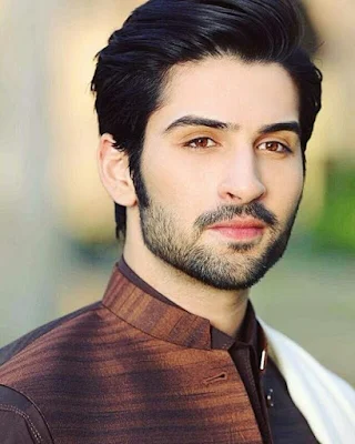 صور رجال 2026 اجمل صور رجال فخمه 23 1747105495 651 صور رجال 2025 اجمل صور رجال فخمه - صور رجال 2026 اجمل صور رجال فخمه