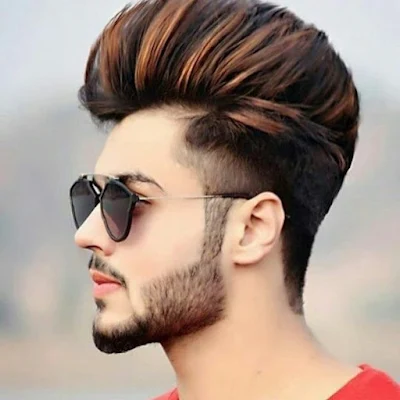صور رجال 2026 اجمل صور رجال فخمه 24 1747105497 237 صور رجال 2025 اجمل صور رجال فخمه - صور رجال 2026 اجمل صور رجال فخمه