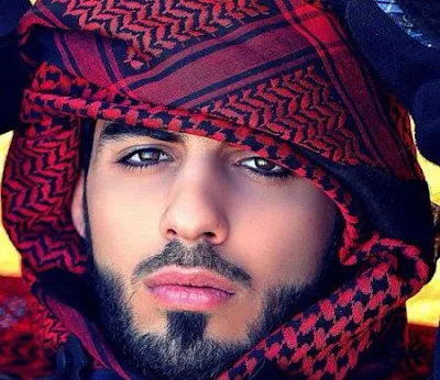 صور رجال 2026 اجمل صور رجال فخمه 26 1747105499 537 صور رجال 2025 اجمل صور رجال فخمه - صور رجال 2026 اجمل صور رجال فخمه