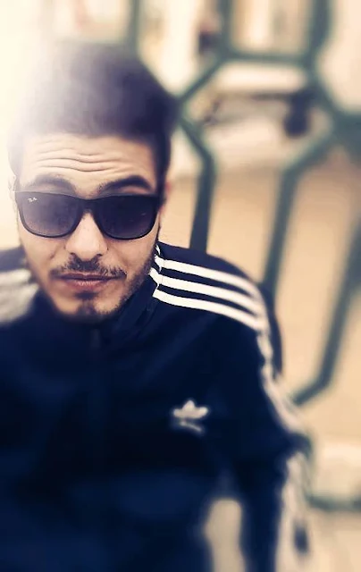 صور رجال صور رجال