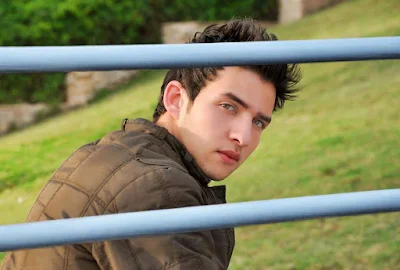 صور رجال 2026 اجمل صور رجال فخمه 29 1747105504 586 صور رجال 2025 اجمل صور رجال فخمه - صور رجال 2026 اجمل صور رجال فخمه