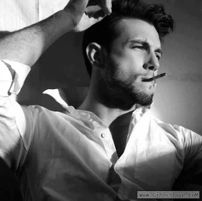 صور رجال 2026 اجمل صور رجال فخمه 34 1747105509 675 صور رجال 2025 اجمل صور رجال فخمه - صور رجال 2026 اجمل صور رجال فخمه