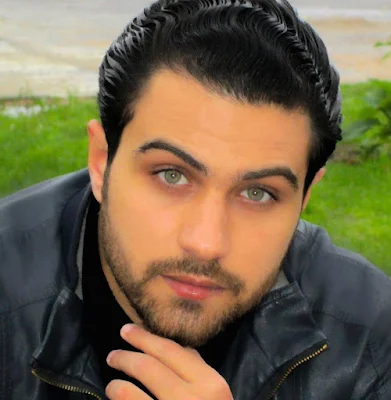 صور رجال 2026 اجمل صور رجال فخمه 36 1747105512 800 صور رجال 2025 اجمل صور رجال فخمه - صور رجال 2026 اجمل صور رجال فخمه