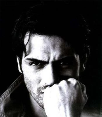 صور رجال 2026 اجمل صور رجال فخمه 37 1747105513 421 صور رجال 2025 اجمل صور رجال فخمه - صور رجال 2026 اجمل صور رجال فخمه