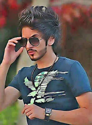 صور رجال 2026 اجمل صور رجال فخمه 38 1747105514 0 صور رجال 2025 اجمل صور رجال فخمه - صور رجال 2026 اجمل صور رجال فخمه