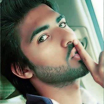 صور رجال 2026 اجمل صور رجال فخمه 41 1747105518 675 صور رجال 2025 اجمل صور رجال فخمه - صور رجال 2026 اجمل صور رجال فخمه