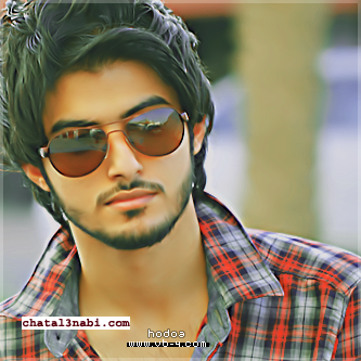 صور رجال 2026 اجمل صور رجال فخمه 51 1747105534 418 صور رجال 2025 اجمل صور رجال فخمه - صور رجال 2026 اجمل صور رجال فخمه