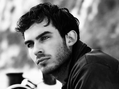 صور رجال 2026 اجمل صور رجال فخمه 56 1747105542 745 صور رجال 2025 اجمل صور رجال فخمه - صور رجال 2026 اجمل صور رجال فخمه