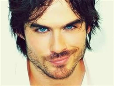 صور رجال 2026 اجمل صور رجال فخمه 58 1747105544 583 صور رجال 2025 اجمل صور رجال فخمه - صور رجال 2026 اجمل صور رجال فخمه
