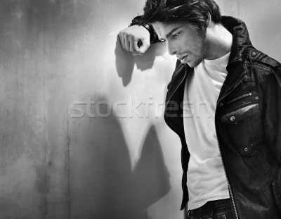 صور رجال 2026 اجمل صور رجال فخمه 61 1747105548 801 صور رجال 2025 اجمل صور رجال فخمه - صور رجال 2026 اجمل صور رجال فخمه