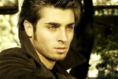 صور رجال 2026 اجمل صور رجال فخمه 64 1747105552 964 صور رجال 2025 اجمل صور رجال فخمه - صور رجال 2026 اجمل صور رجال فخمه