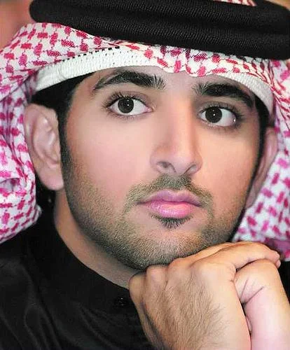 صور رجال 2026 اجمل صور رجال فخمه 66 1747105554 763 صور رجال 2025 اجمل صور رجال فخمه - صور رجال 2026 اجمل صور رجال فخمه