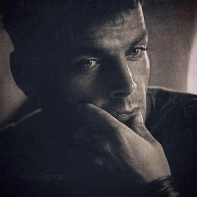 صور رجال 2026 اجمل صور رجال فخمه 81 1747105572 219 صور رجال 2025 اجمل صور رجال فخمه - صور رجال 2026 اجمل صور رجال فخمه