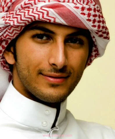 صور رجال 2026 اجمل صور رجال فخمه 86 1747105578 919 صور رجال 2025 اجمل صور رجال فخمه - صور رجال 2026 اجمل صور رجال فخمه