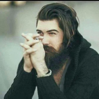 صور رجال 2026 اجمل صور رجال فخمه 87 1747105579 989 صور رجال 2025 اجمل صور رجال فخمه - صور رجال 2026 اجمل صور رجال فخمه
