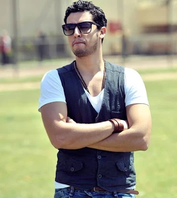 صور رجال 2026 اجمل صور رجال فخمه 90 1747105584 342 صور رجال 2025 اجمل صور رجال فخمه - صور رجال 2026 اجمل صور رجال فخمه