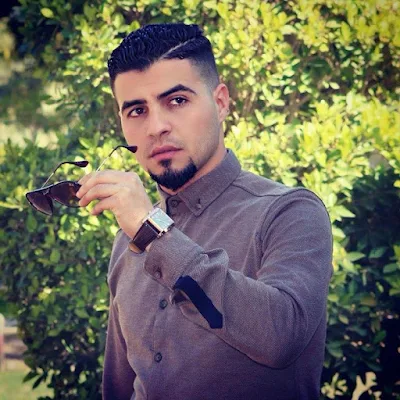 صور رجال 2026 اجمل صور رجال فخمه 91 1747105586 534 صور رجال 2025 اجمل صور رجال فخمه - صور رجال 2026 اجمل صور رجال فخمه