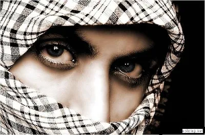 خلفيات رجال ملثمين خلفيات رجال ملثمين