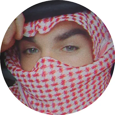 خلفيات رجال ملثمين خلفيات رجال ملثمين