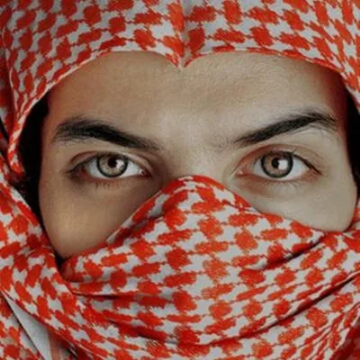 خلفيات رجال ملثمين خلفيات رجال ملثمين
